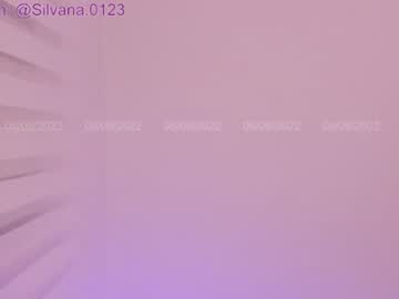 Naked cam tranny miss_pink_angel image #1931920