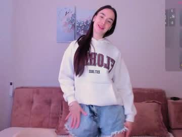 Naked cam girl arianariari image #4061235