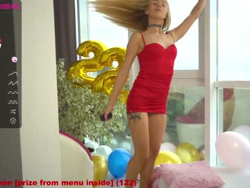 Naked cam girl vika54784 image #2637778