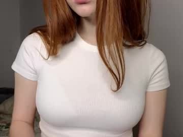 Naked cam girl foxxx_tail image #4067034