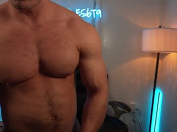 Naked cam man hotmuscles6t9 image #1062071