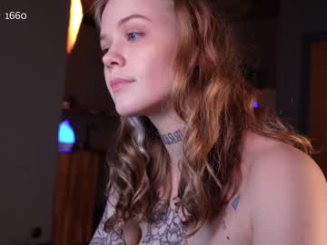 Naked cam girl tendertainted image #2897731