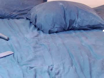Naked cam girl immature_girl image #2816021