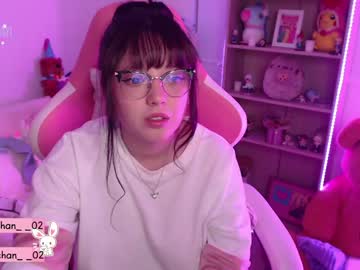 Naked cam girl maru_chan_ image #1802336
