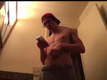 Naked cam couple prettiboiflacko image #559321