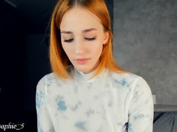 Naked cam girl sophie_5 image #1572045