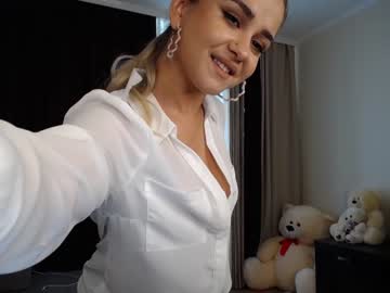 Naked cam girl kerelai image #1870336