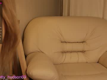 Naked cam girl bettyhudson image #1072112