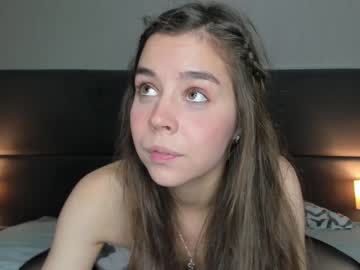 Naked cam girl monika_youthfull image #3492034