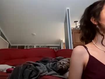 littlebean1999 naked cam