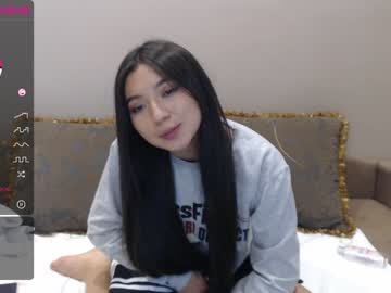 Naked cam girl kawaki_bay image #231678