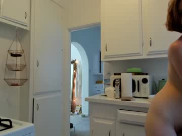Naked cam girl pretendlunch image #2441556