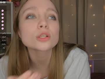 Naked cam girl annbarby image #1499274