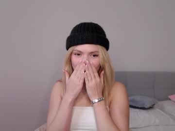 Naked cam girl cutie_kendy image #3960833