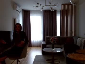 Naked cam couple anabel054 image #1977938