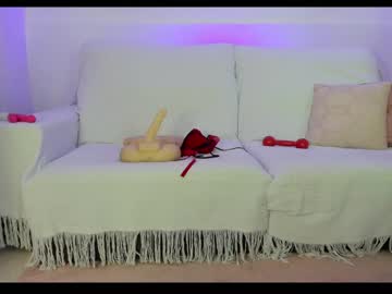 Naked cam girl jeangreybianca image #1980934