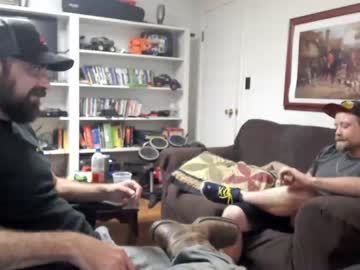 Naked cam man hardworkertn image #2856579