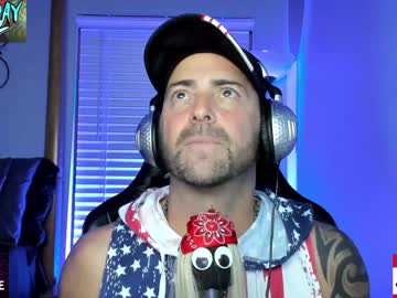 Naked cam man whaaaaaaaat image #1314798