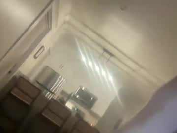 blankcherryyy naked cam