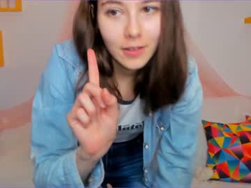 Naked cam girl carolineprise image #692654