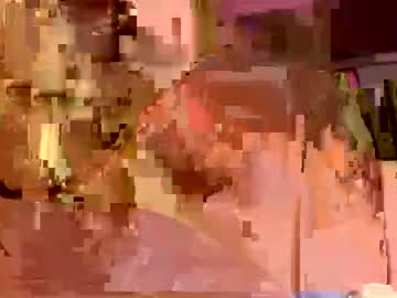 Naked cam couple pawgerella69 image #929150