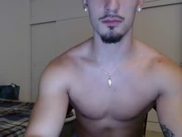 Naked cam man jay_slayz image #1019976
