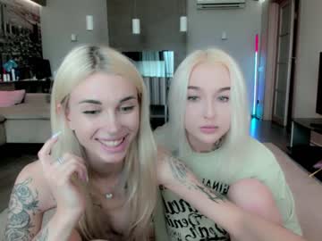 Naked cam couple evaellfe image #2121593