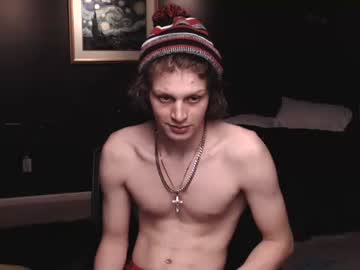 Naked cam man jimmylol42 image #264125