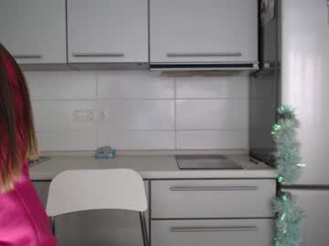 Naked cam girl candymini image #1007097