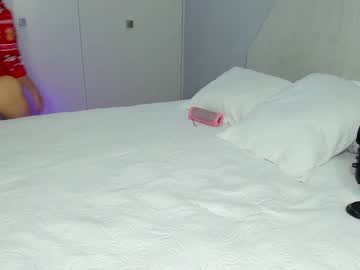 Naked cam girl mila_1 image #3310602