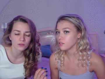 Naked cam couple amy__haris image #2726907