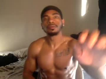 Naked cam man maximosavage image #486476