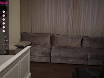 Naked cam girl vasillisa image #2295756