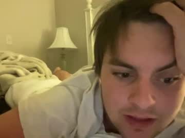Naked cam man 10inchbich image #1933701