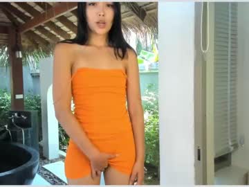Naked cam girl aina_kun image #1796436