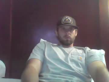 Naked cam man tmartin201992 image #4001375