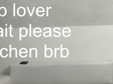 Naked cam girl vany_love image #1687012