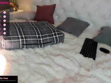 Naked cam girl ruby_lynx image #2656074