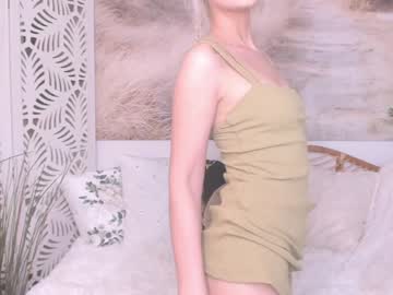 Naked cam girl yourmidnightcoffee image #2089032