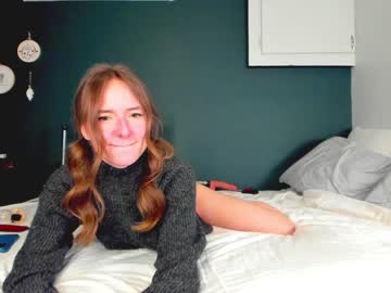 Naked cam girl innocentprovenguilty image #3331994