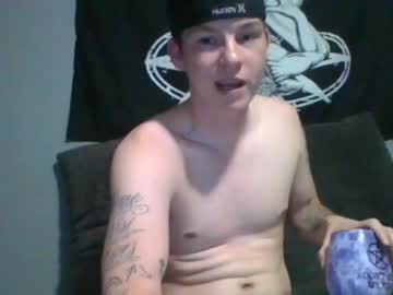 Naked cam man antisocialstreamer image #43460