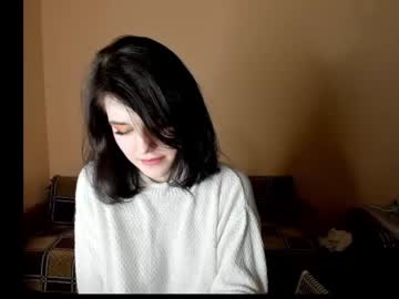 Naked cam girl lightforwhale image #3401834