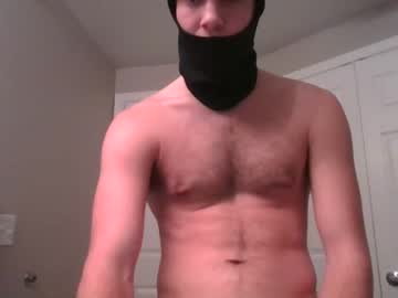 Naked cam man matthewbabyyy image #2870292