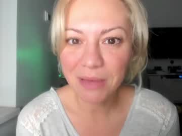 Naked cam girl kiradivine image #3222179
