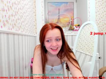 sophie__shy naked cam
