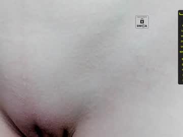 Naked cam girl _witch__ image #196321