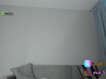 Naked cam girl procrastination_ image #691794