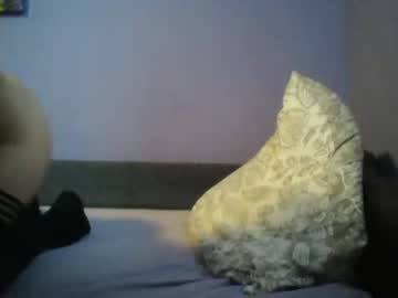 Naked cam girl queen_alessia17 image #1273387