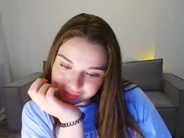 Naked cam girl tutti_frutti_ image #2667957
