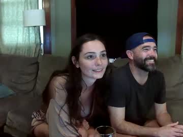 Naked cam girl rexxandruby image #3953715
